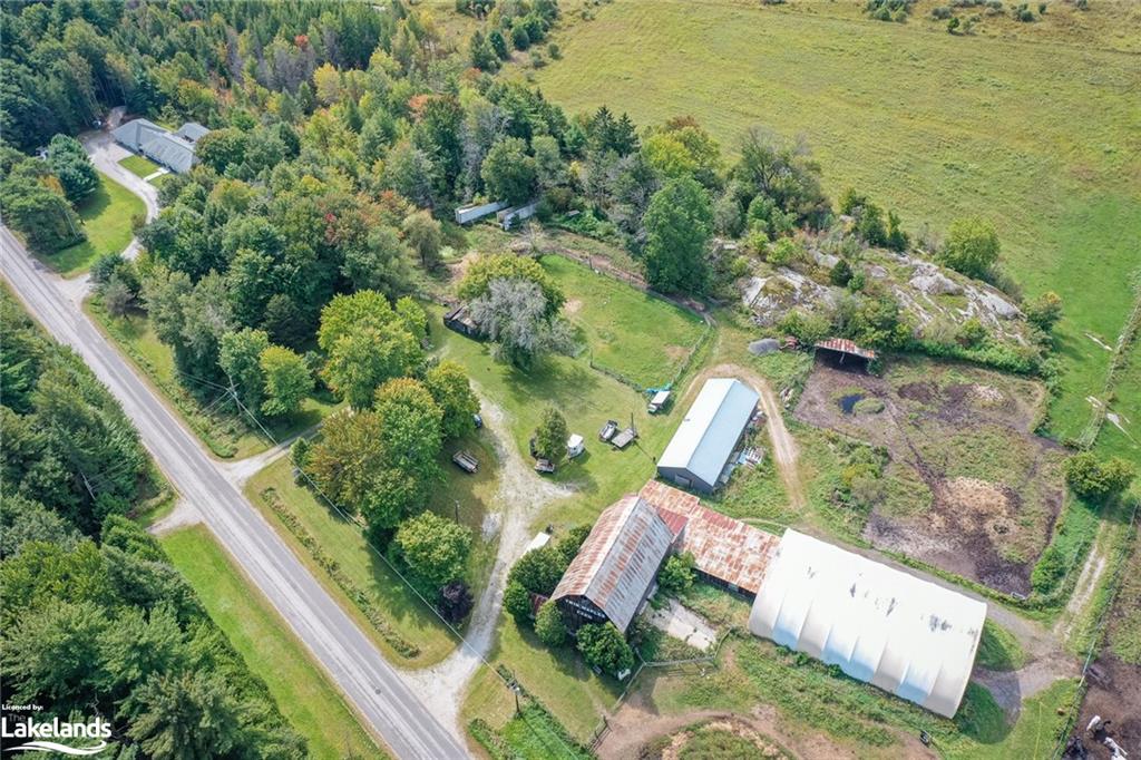 1227 Baseline Road Property Photo 2