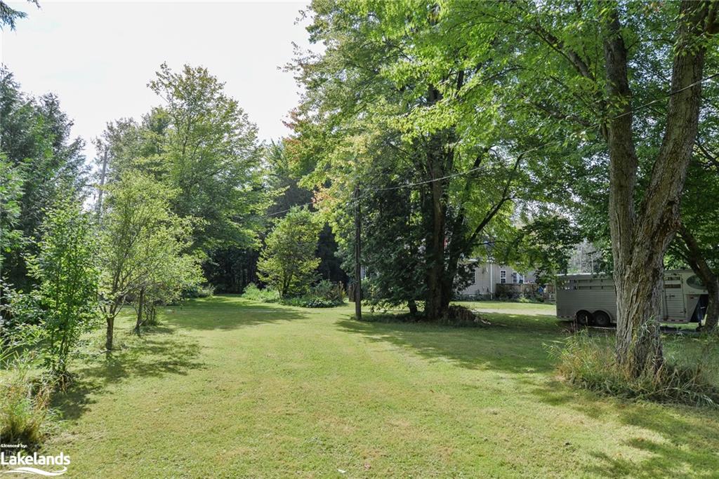 1227 Baseline Road Property Photo 5