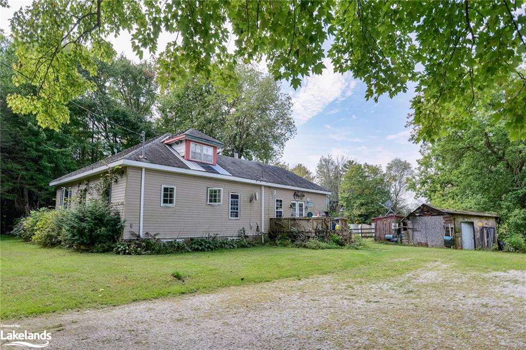 1227 Baseline Road Property Photo 7