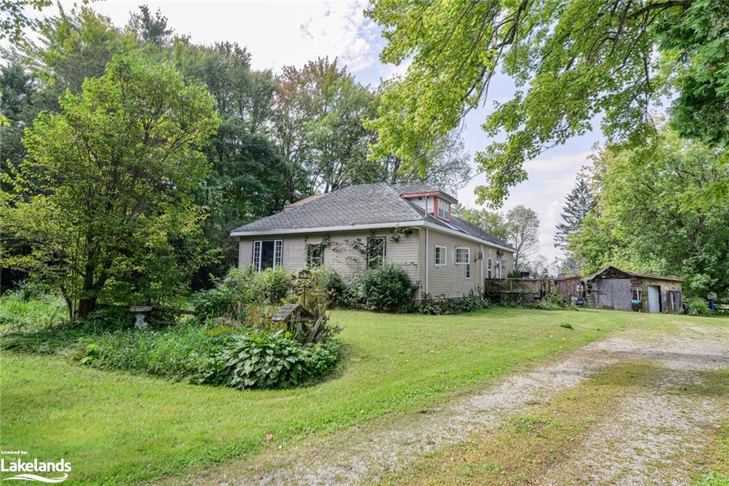 1227 Baseline Road Property Photo 8