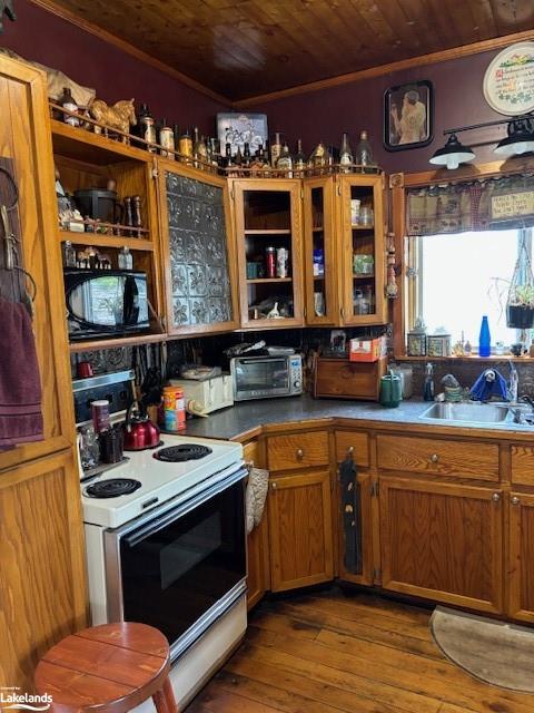 1227 Baseline Road Property Photo 9