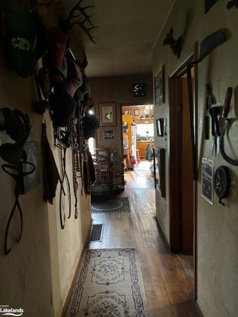 1227 Baseline Road Property Photo 11