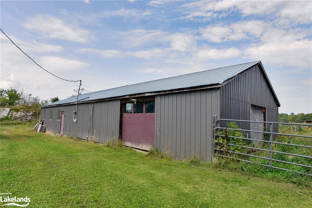 1227 Baseline Road Property Photo 13