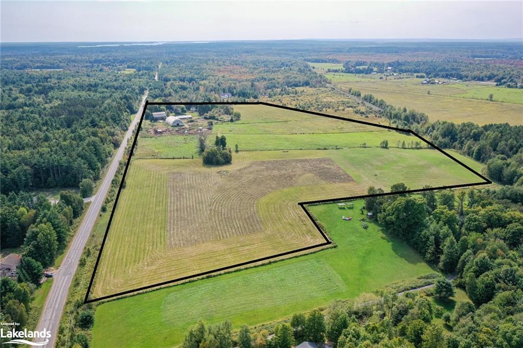 1227 Baseline Road Property Photo 23