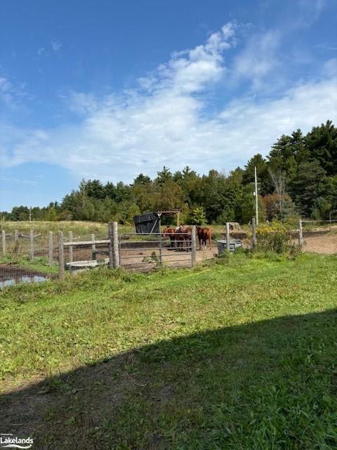 1227 Baseline Road Property Photo 25
