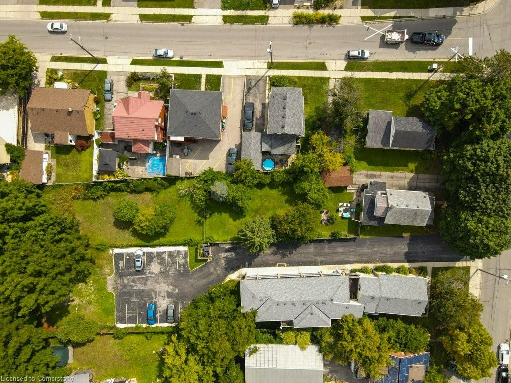 188 Waterloo Street Property Photo 5