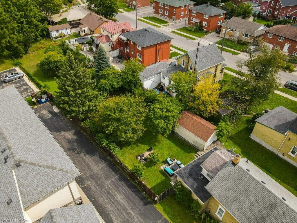 188 Waterloo Street Property Photo 10