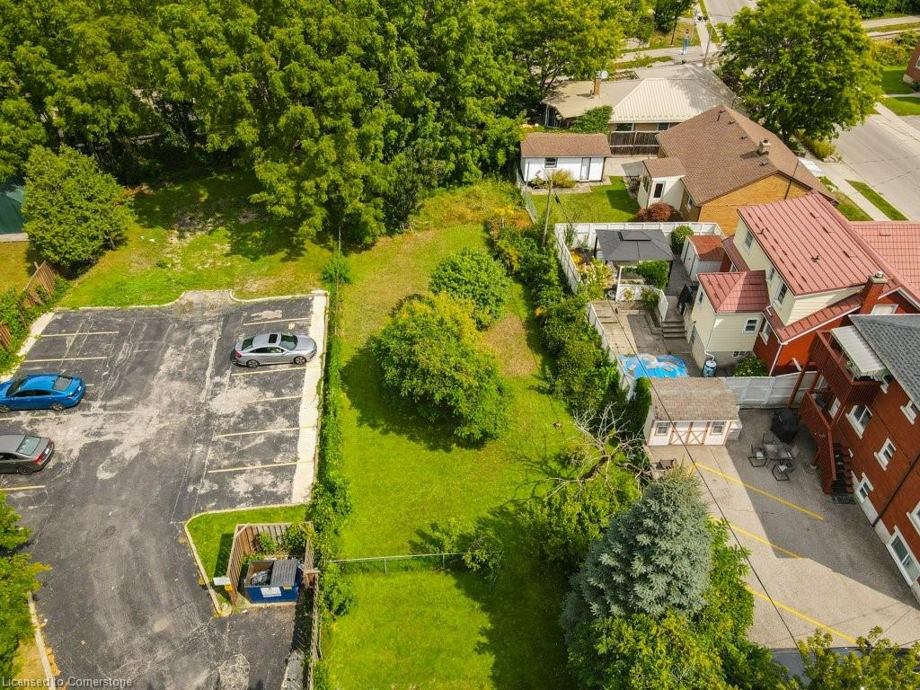 188 Waterloo Street Property Photo 11