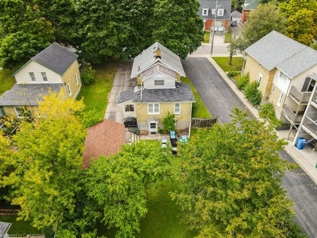 188 Waterloo Street Property Photo 15