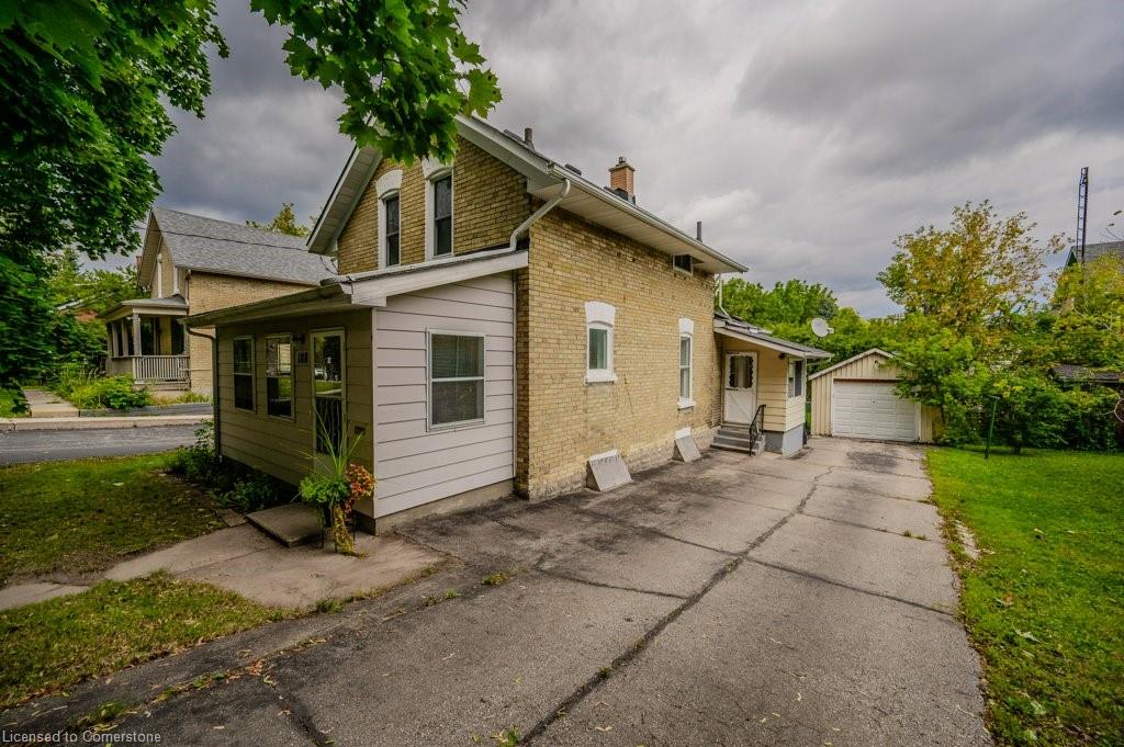 188 Waterloo Street Property Photo 16