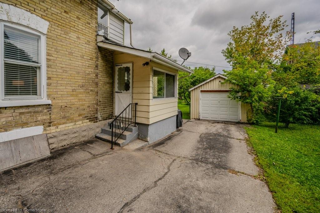 188 Waterloo Street Property Photo 17