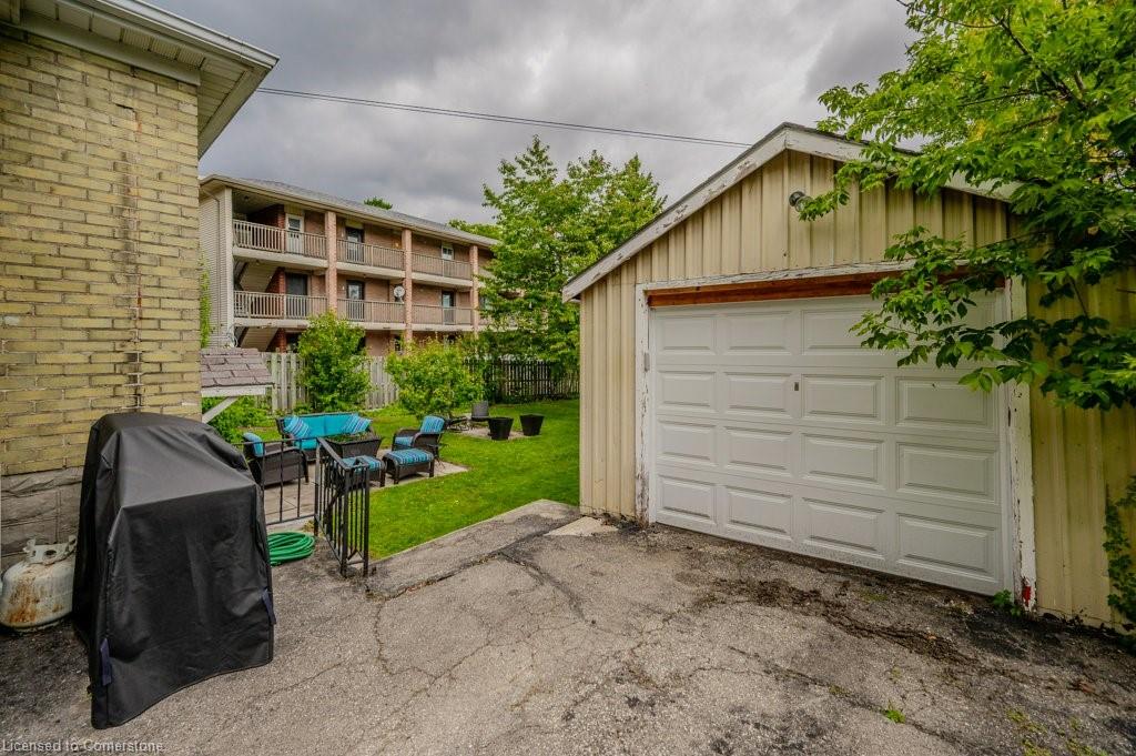 188 Waterloo Street Property Photo 18