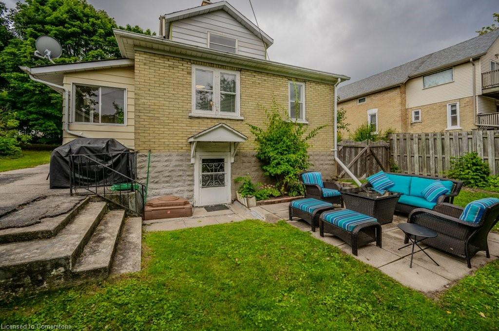 188 Waterloo Street Property Photo 20