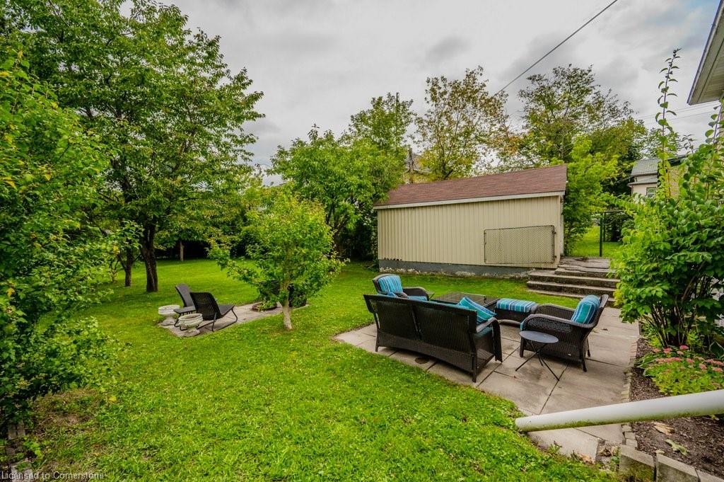 188 Waterloo Street Property Photo 21