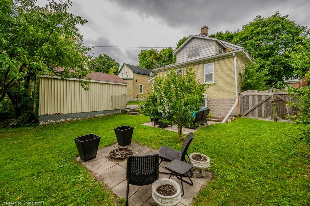 188 Waterloo Street Property Photo 22