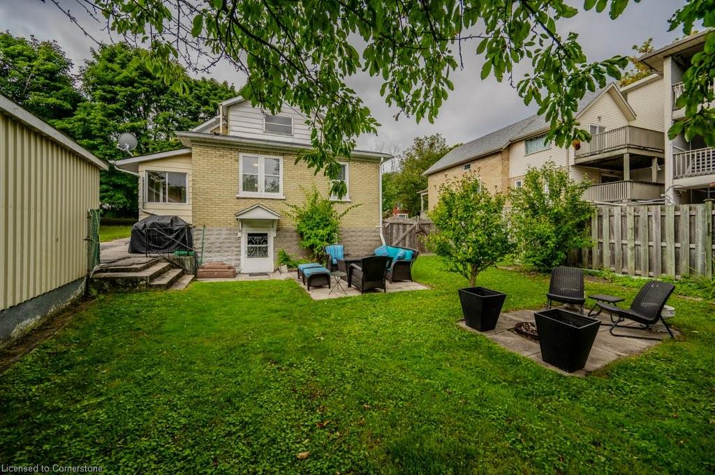 188 Waterloo Street Property Photo 23