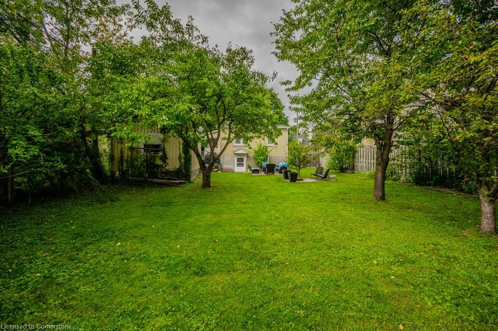 188 Waterloo Street Property Photo 26