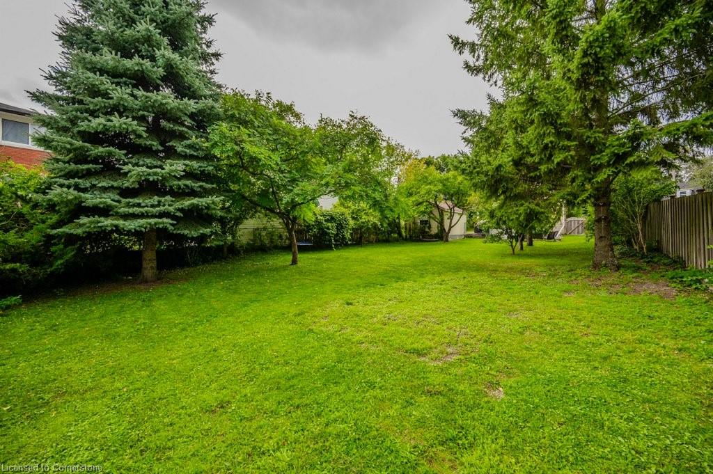 188 Waterloo Street Property Photo 27