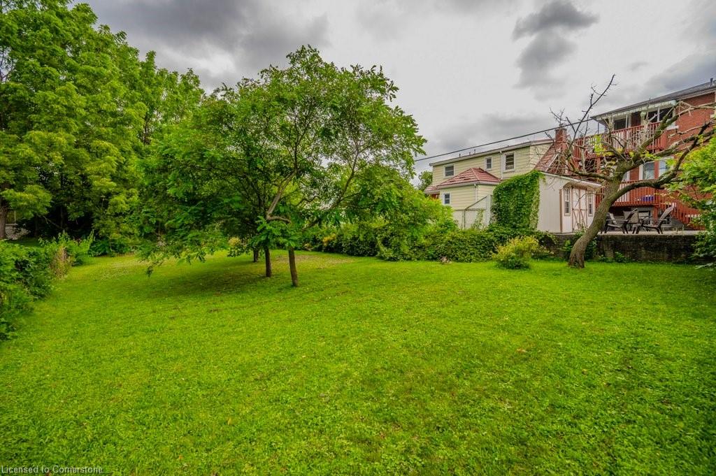 188 Waterloo Street Property Photo 30