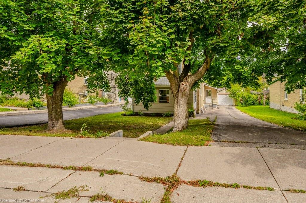 188 Waterloo Street Property Photo 36