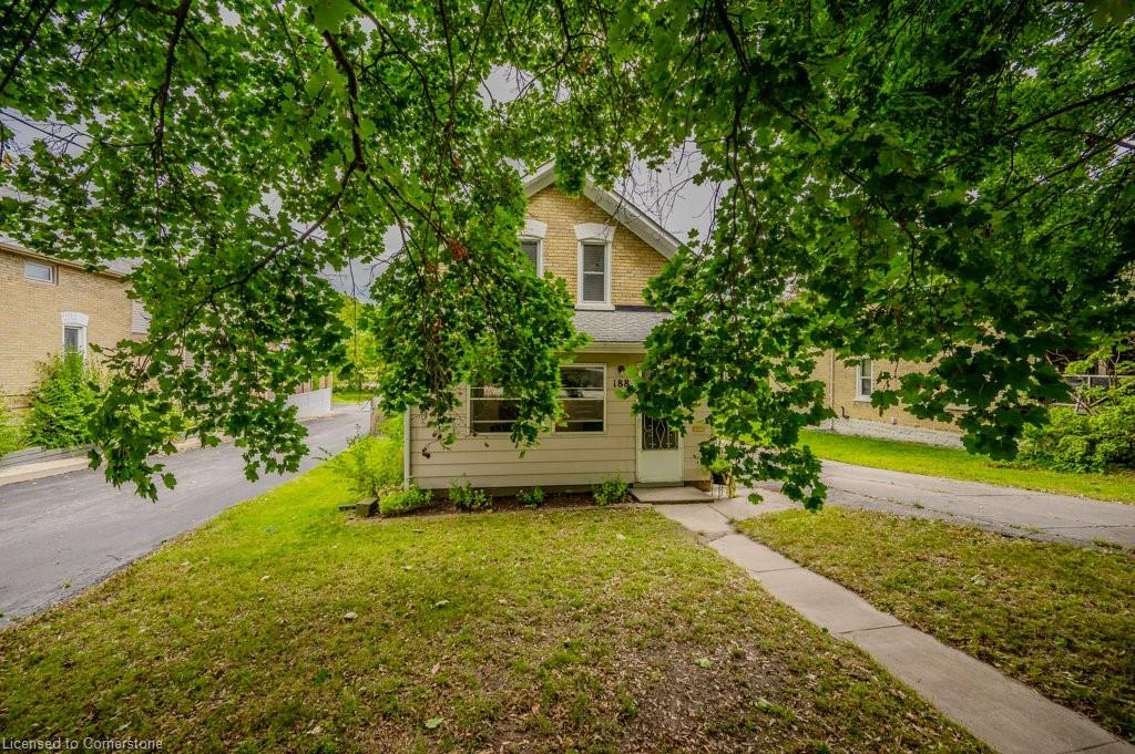 188 Waterloo Street Property Photo 37