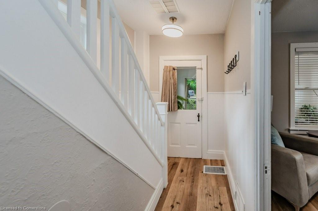 188 Waterloo Street Property Photo 40