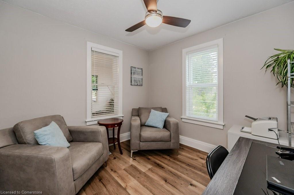 188 Waterloo Street Property Photo 41