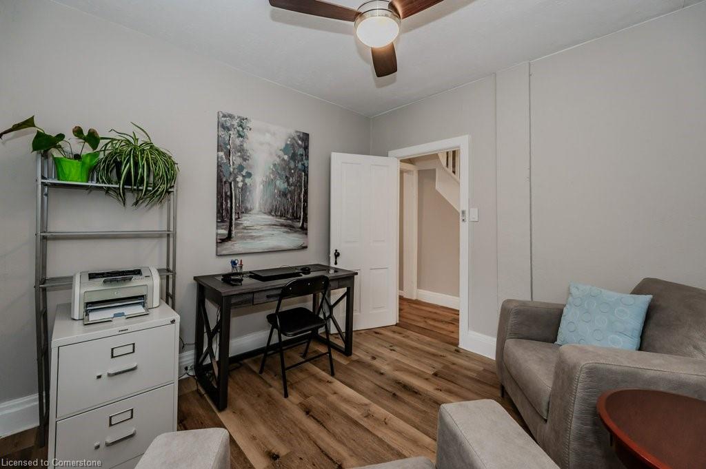 188 Waterloo Street Property Photo 42