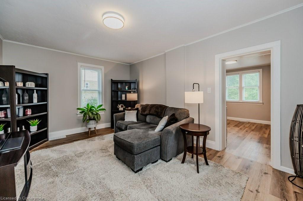 188 Waterloo Street Property Photo 43
