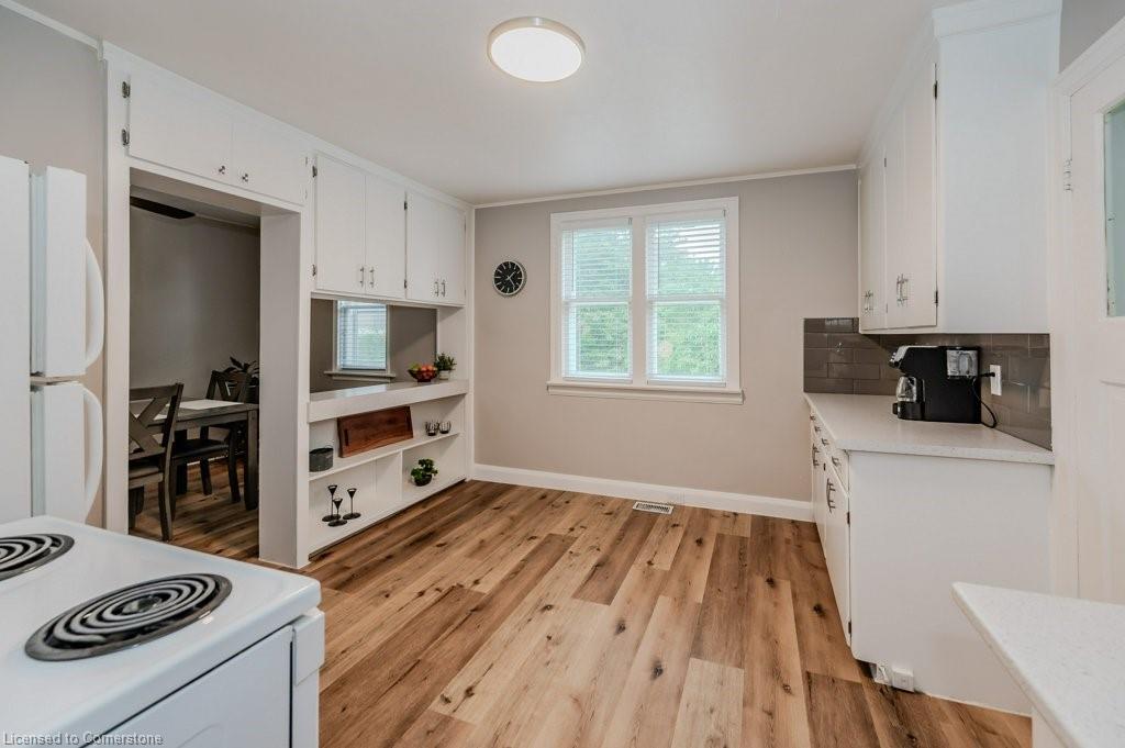 188 Waterloo Street Property Photo 44