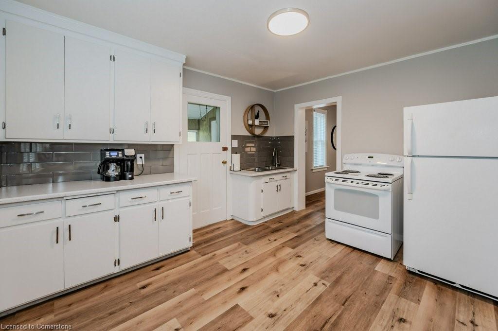 188 Waterloo Street Property Photo 45