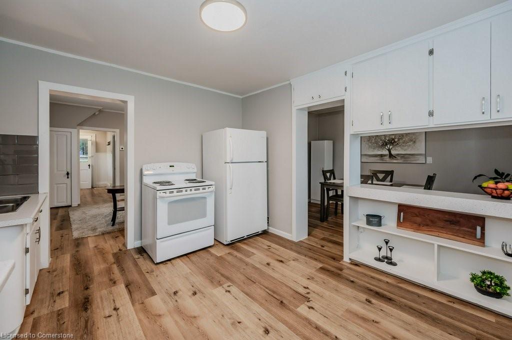 188 Waterloo Street Property Photo 46
