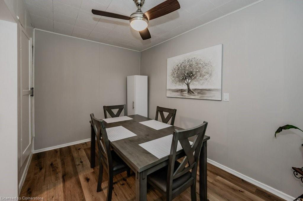 188 Waterloo Street Property Photo 47