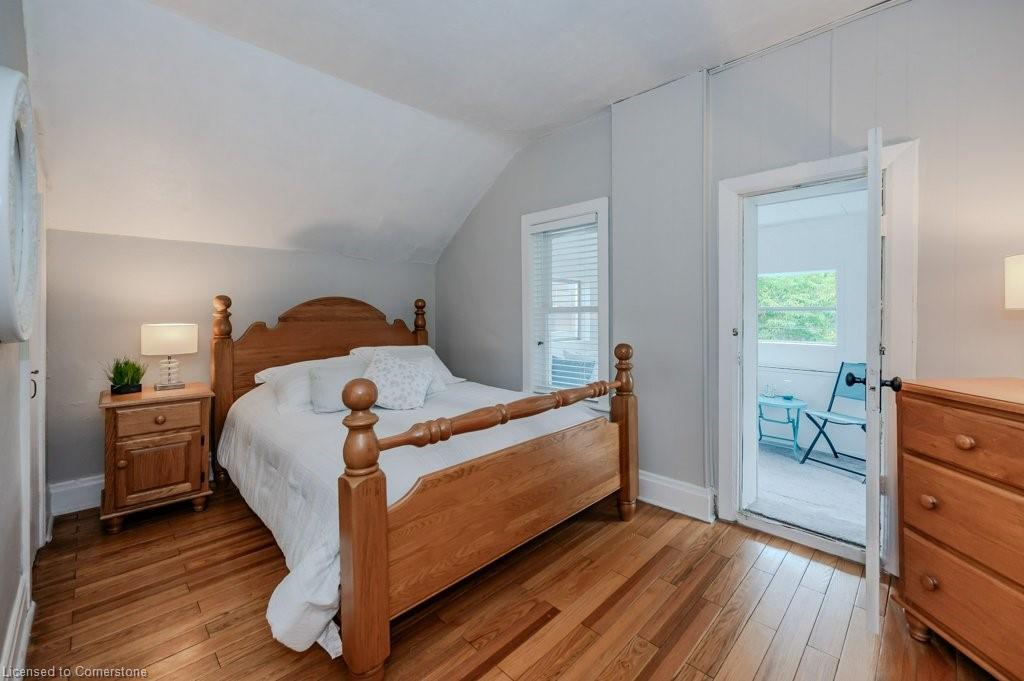 188 Waterloo Street Property Photo 49