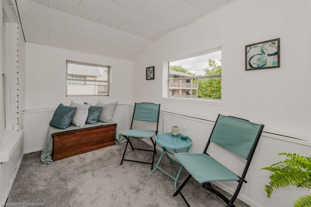 188 Waterloo Street Property Photo 50