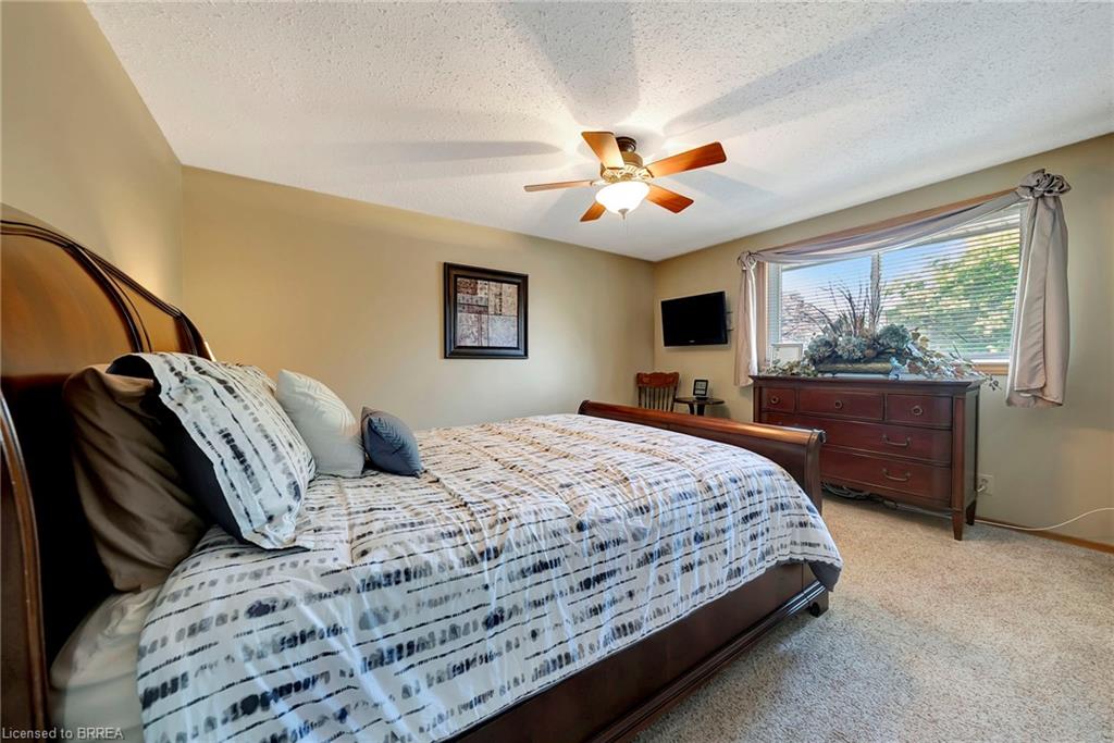 82 Westwood Crescent Property Photo 13