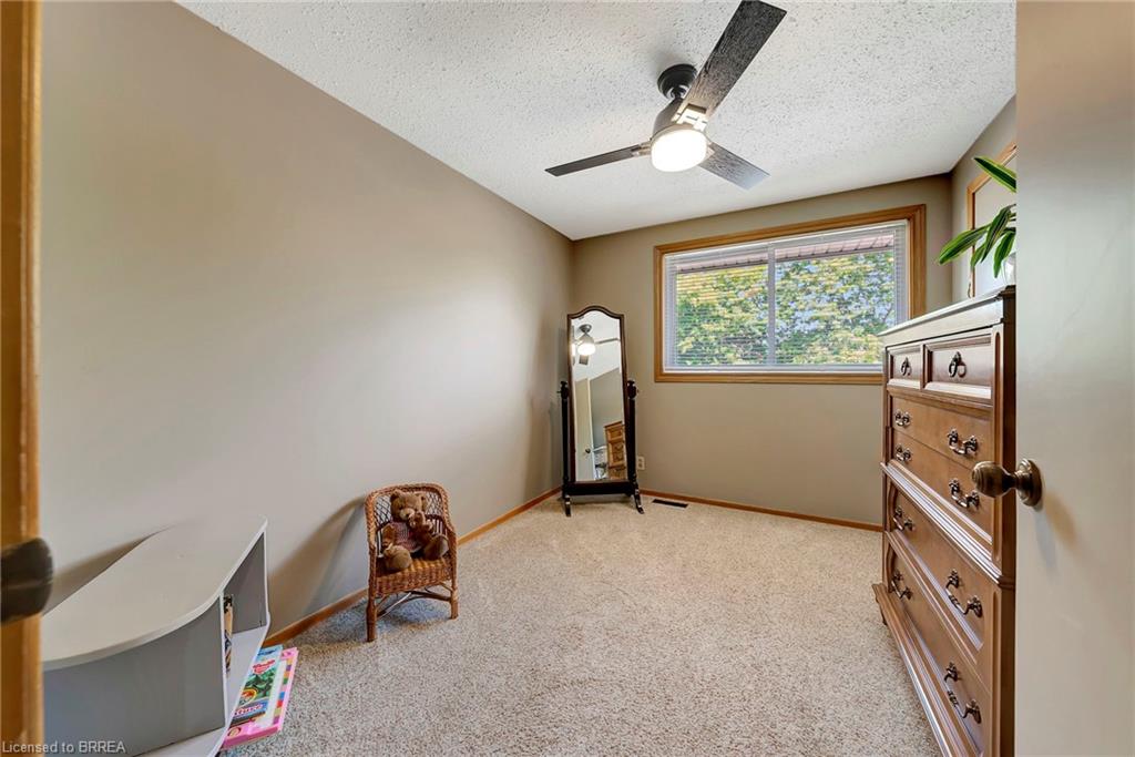 82 Westwood Crescent Property Photo 14
