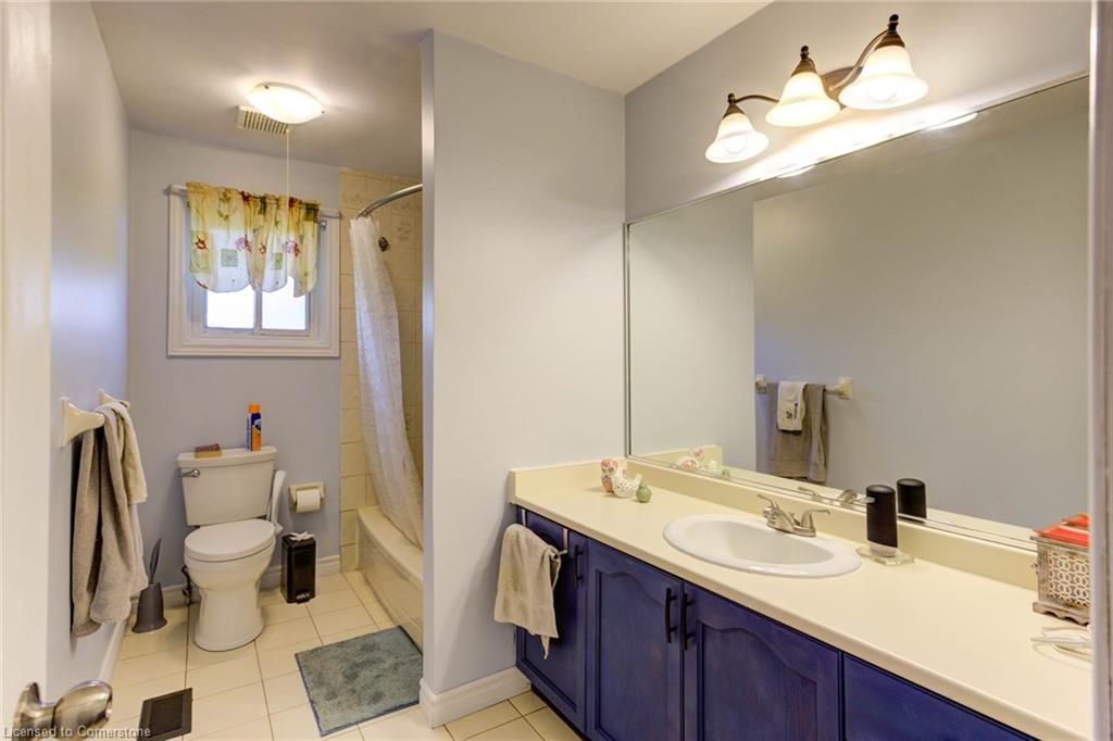 7730 Concession Road 3 Property Photo 24