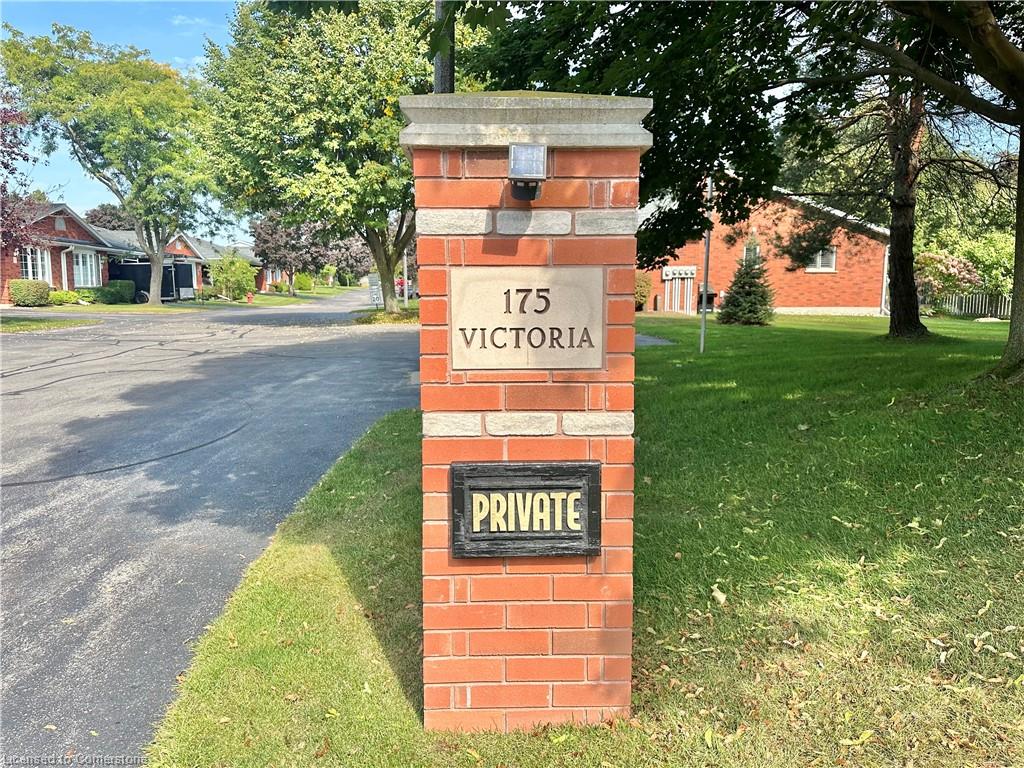 34-175 Victoria Court Property Photo 2