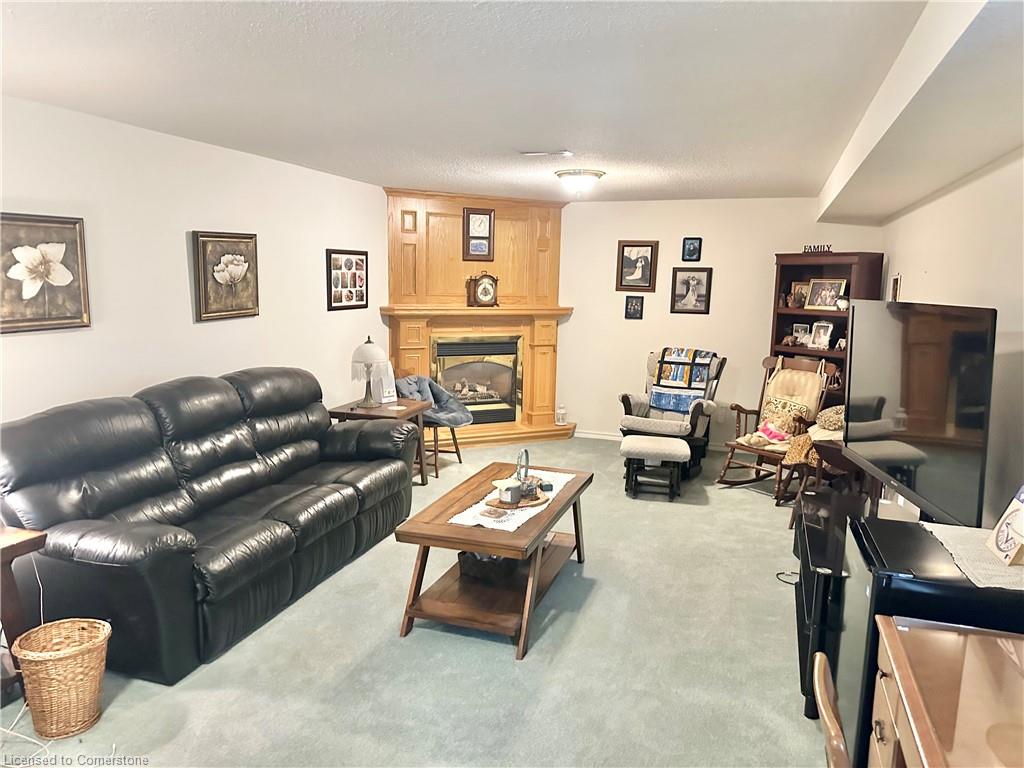 34-175 Victoria Court Property Photo 16