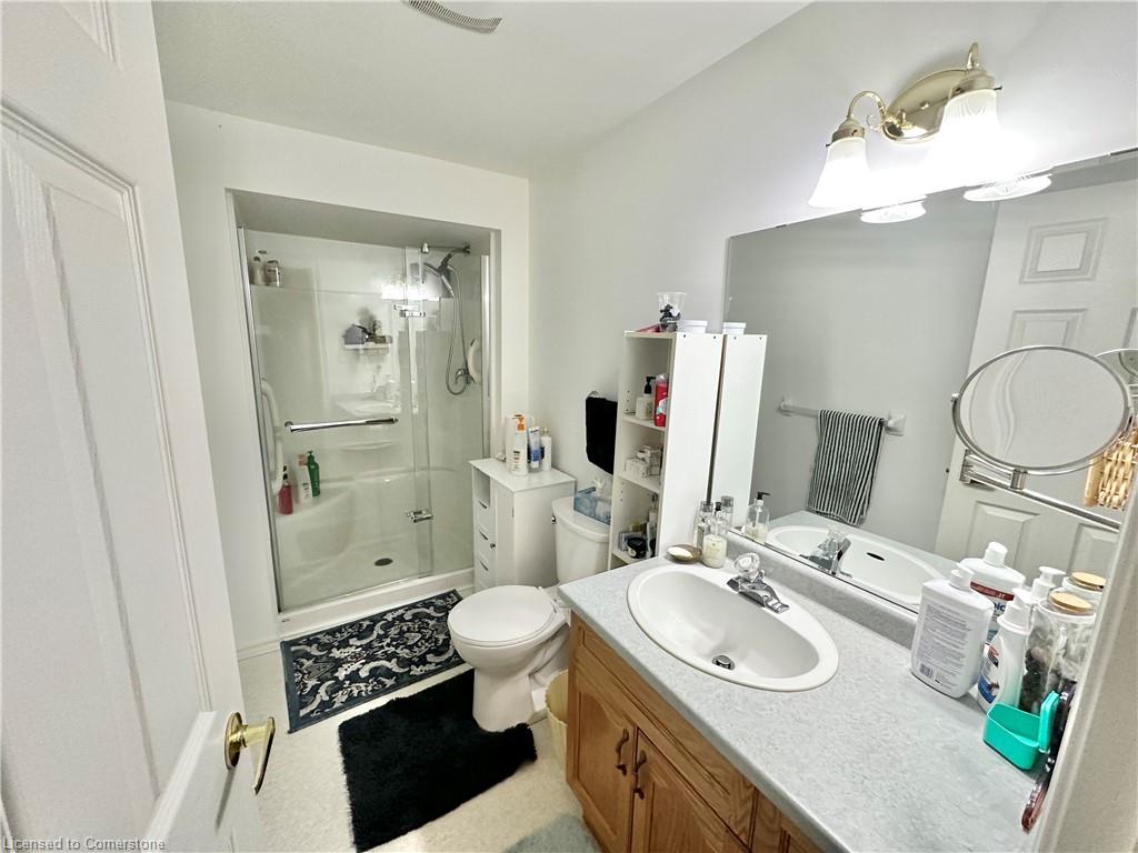 34-175 Victoria Court Property Photo 18