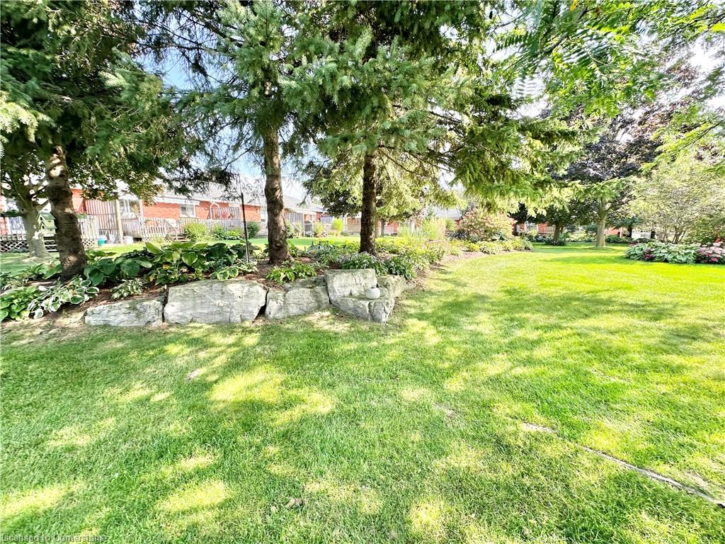 34-175 Victoria Court Property Photo 25