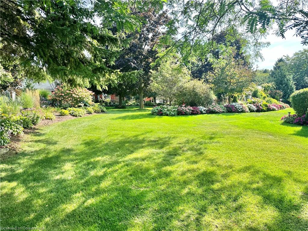 34-175 Victoria Court Property Photo 27