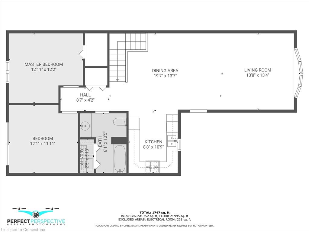 34-175 Victoria Court Property Photo 30