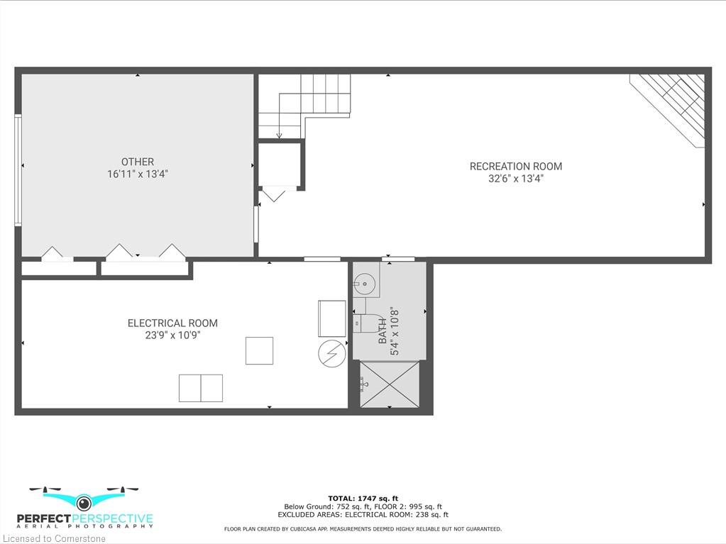 34-175 Victoria Court Property Photo 31