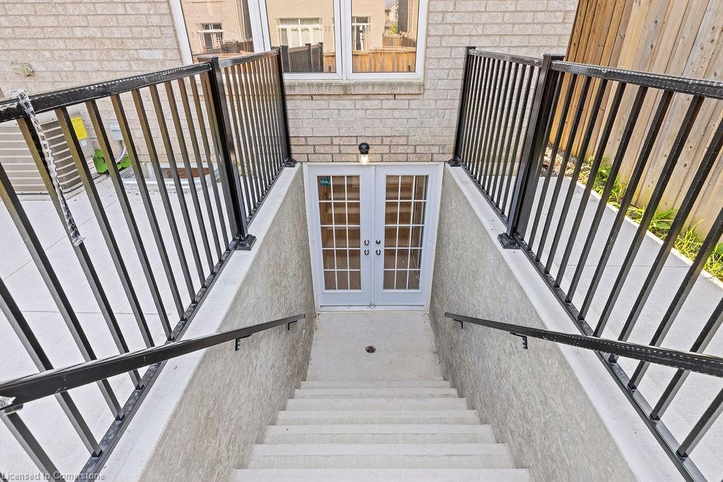 49 Guest Street Property Photo 1