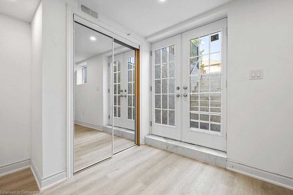 49 Guest Street Property Photo 2