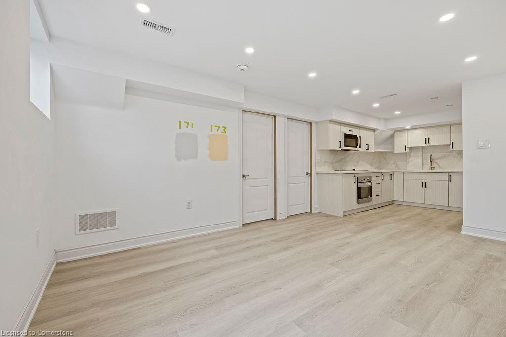 49 Guest Street Property Photo 3
