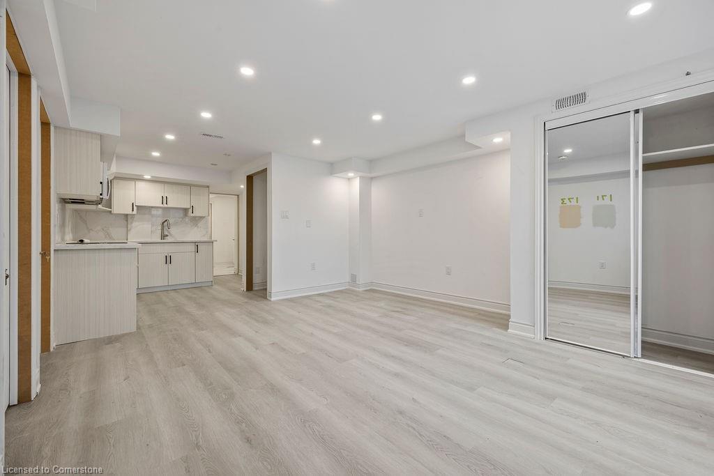 49 Guest Street Property Photo 4