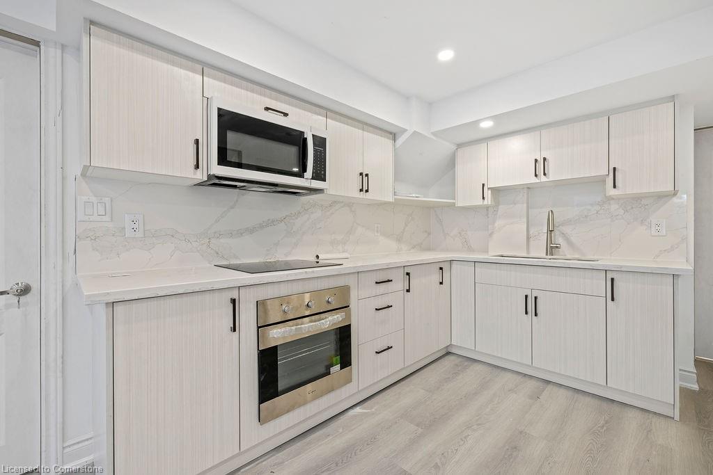 49 Guest Street Property Photo 5